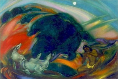  .:   I. 1946.   ,  ()