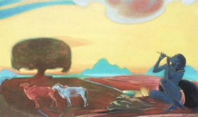  :   III. 1955.   ,  ()