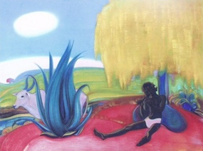  :   IV. 1968.   ,  ()