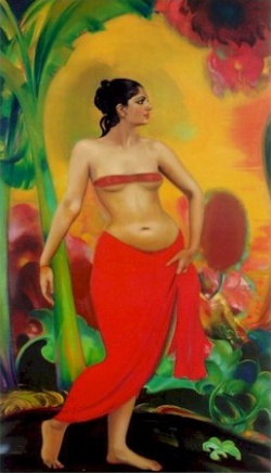   :   . 1956.    ,  ()