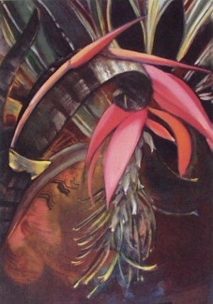  : .  (). 1959.   , , 