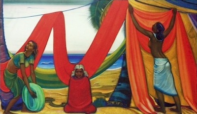    :      . 1964.   ,  ()