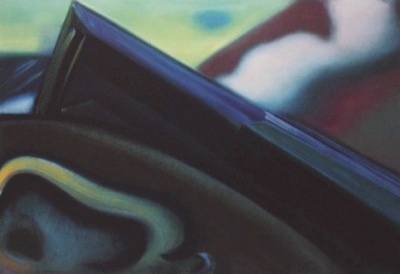    :   . 1972.    ,  ()