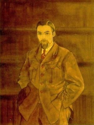    :  ...  . 1930-.  - . .., 