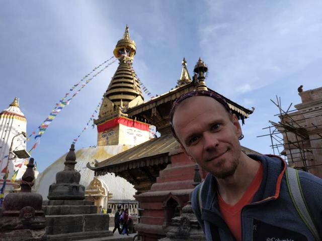 Фото 1 Фото 1