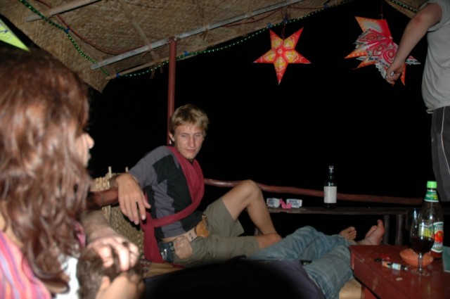 Фото 6 Фото 6