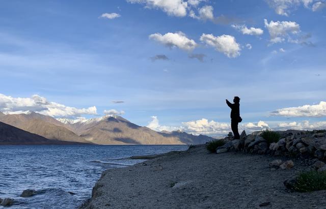 вечер первого дня вечер первого дня