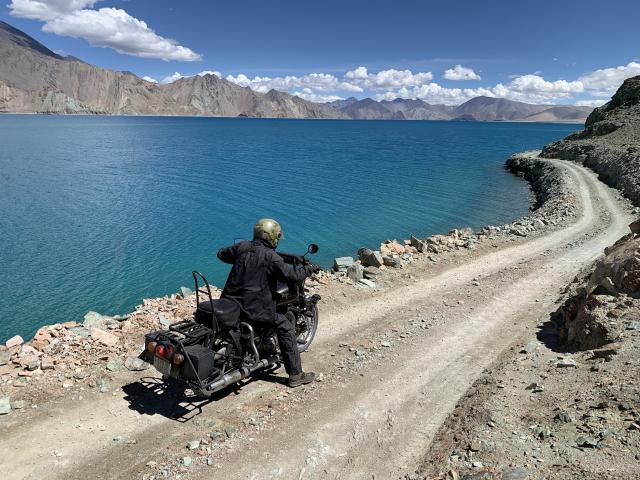 Фото 10 Фото 10