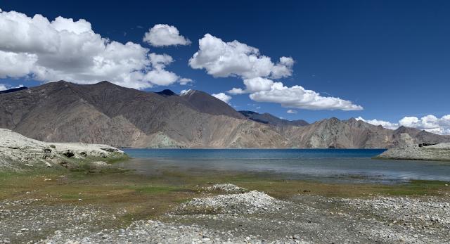 Фото 12 Фото 12