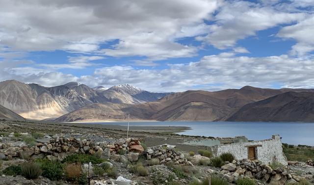 Фото 2 Фото 2