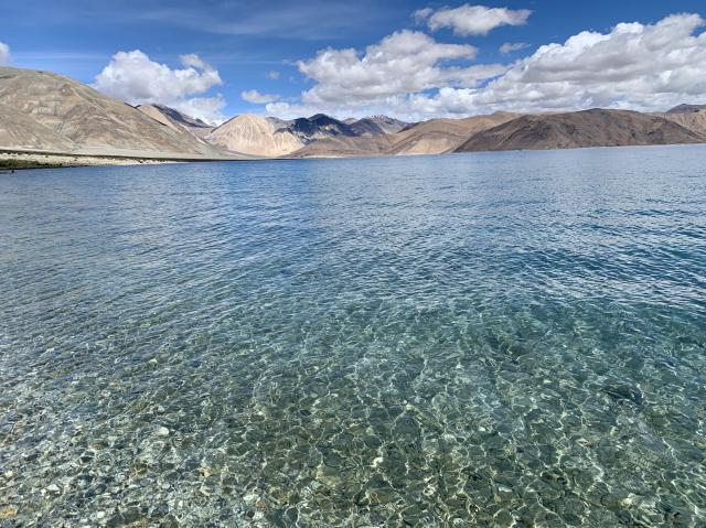 Фото 4 Фото 4