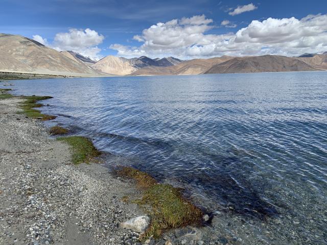 Фото 5 Фото 5