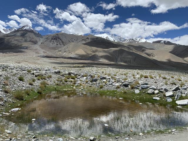 Фото 7 Фото 7