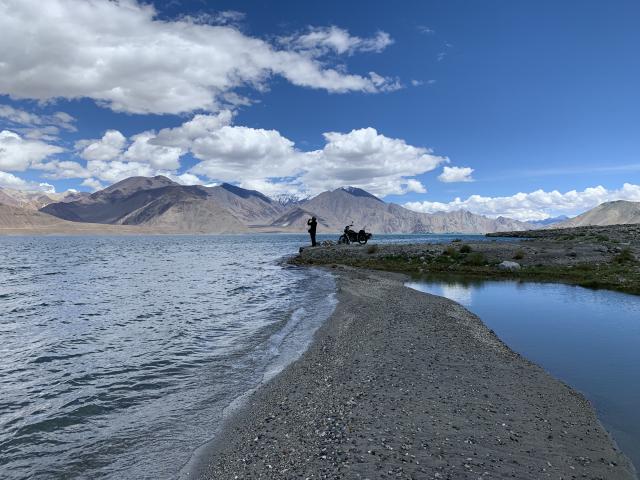 Фото 8 Фото 8