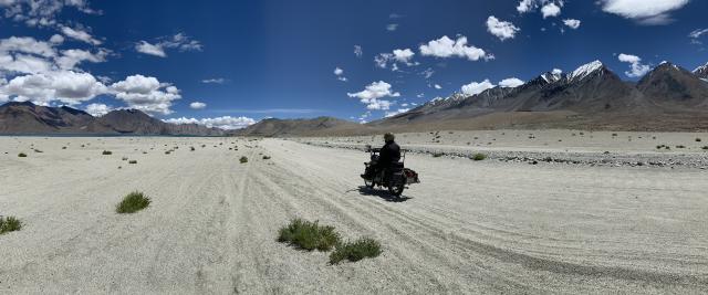 Фото 9 Фото 9