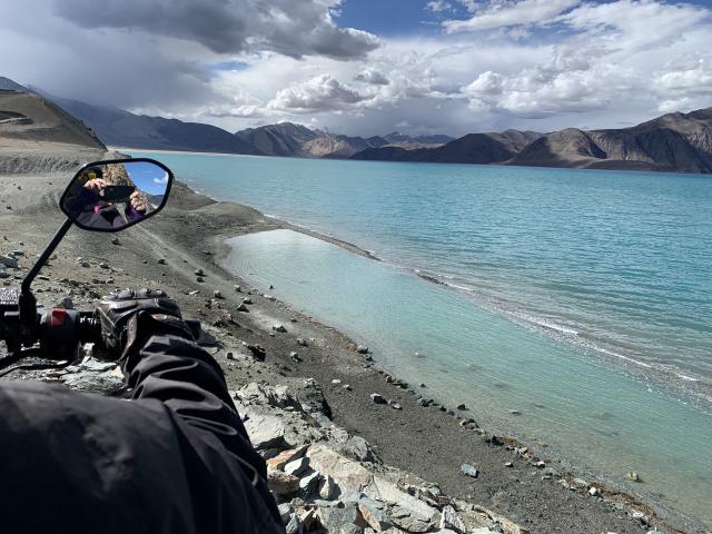 Фото 1 Фото 1