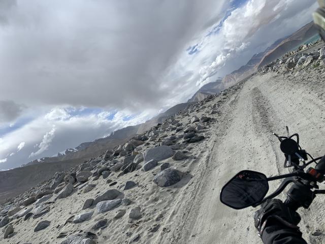 Фото 2 Фото 2