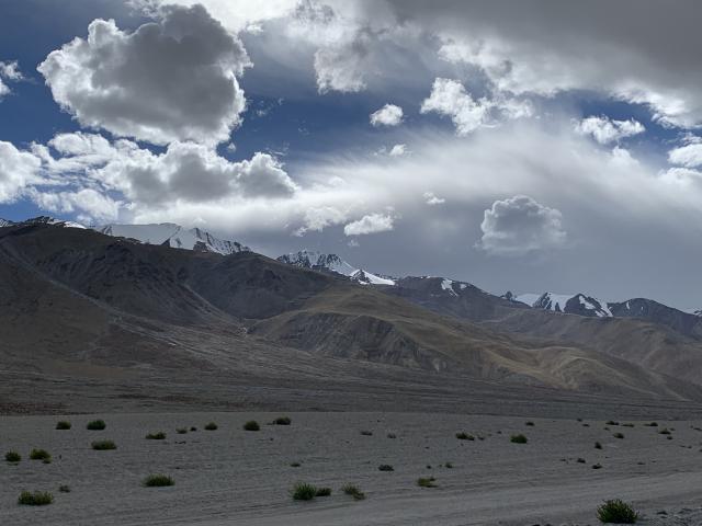 Фото 3 Фото 3