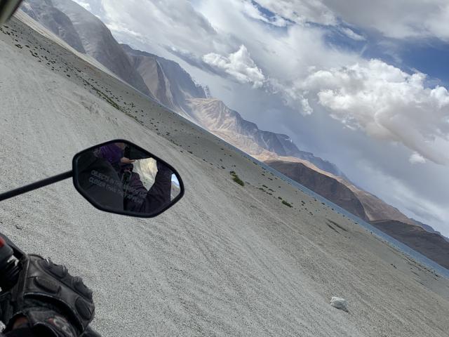 Фото 4 Фото 4