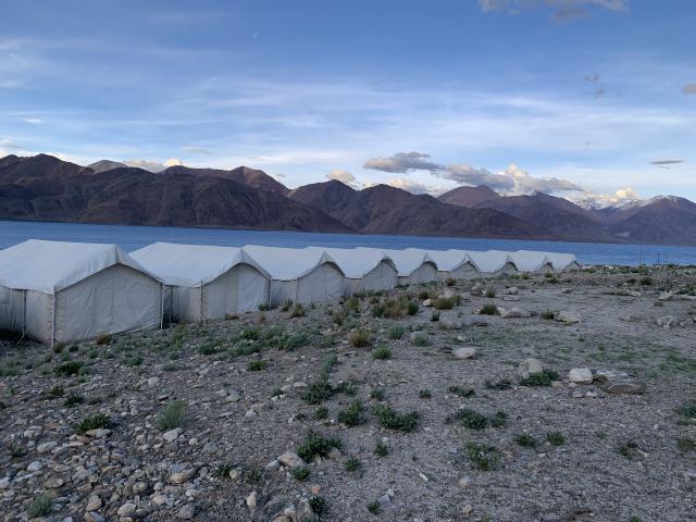 Фото 2 Фото 2