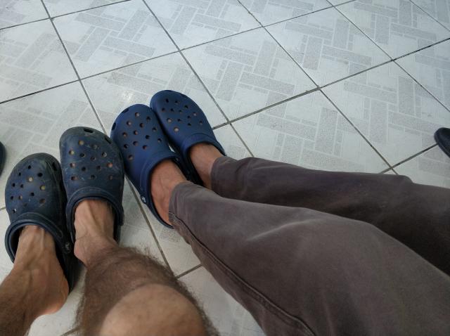 Теперь он самый крутой узбек Теперь он самый крутой узбек