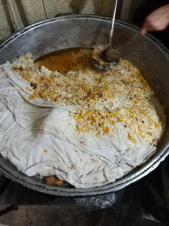 Фото 4 Фото 4