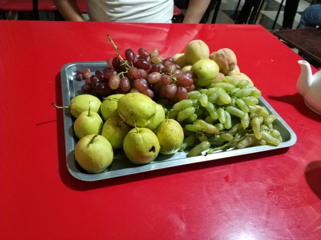 Фото 1 Фото 1