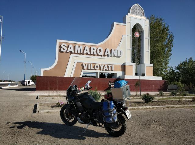 Фото 5 Фото 5