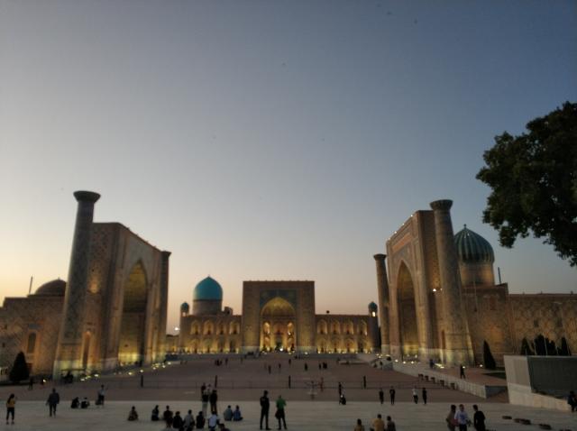 Фото 1 Фото 1