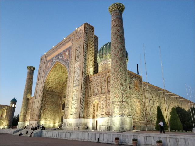 Фото 2 Фото 2