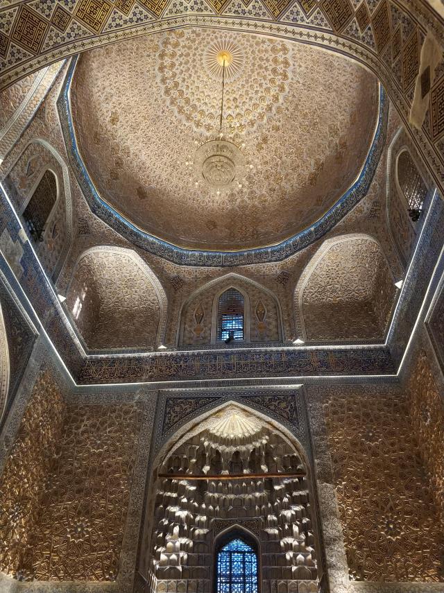 Фото 4 Фото 4