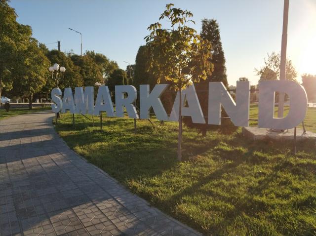 Фото 1 Фото 1