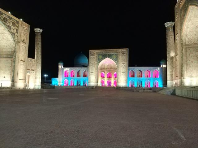 Фото 4 Фото 4