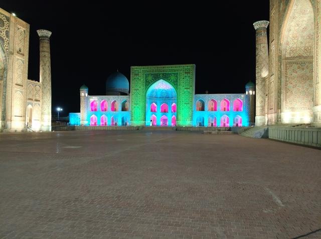 Фото 5 Фото 5