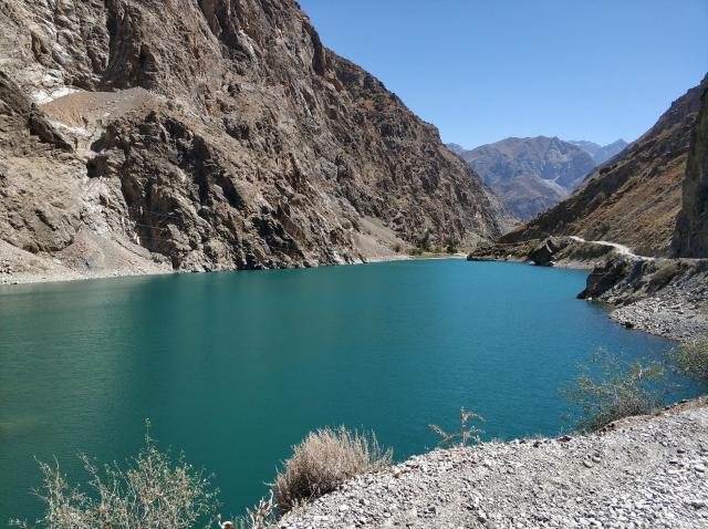 Фото 2 Фото 2