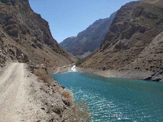 Фото 3 Фото 3