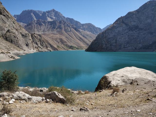 Фото 4 Фото 4