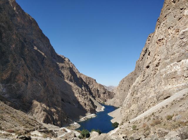 Фото 5 Фото 5