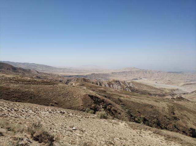 Фото 1 Фото 1