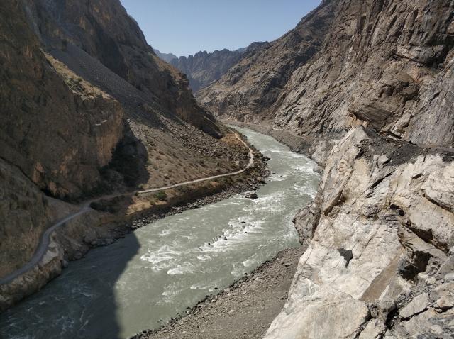 Фото 3 Фото 3