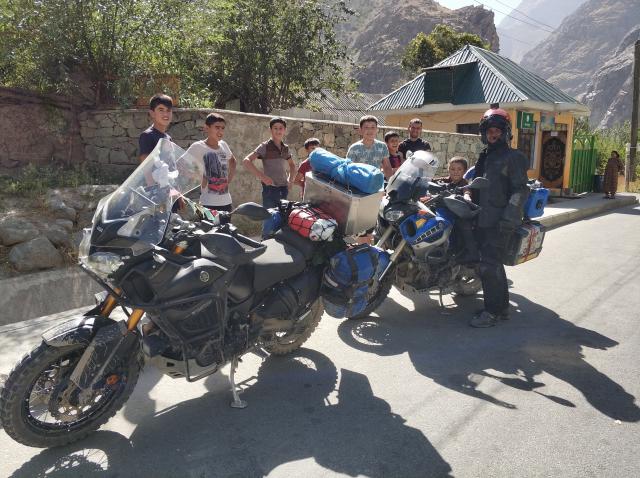 Фото 5 Фото 5