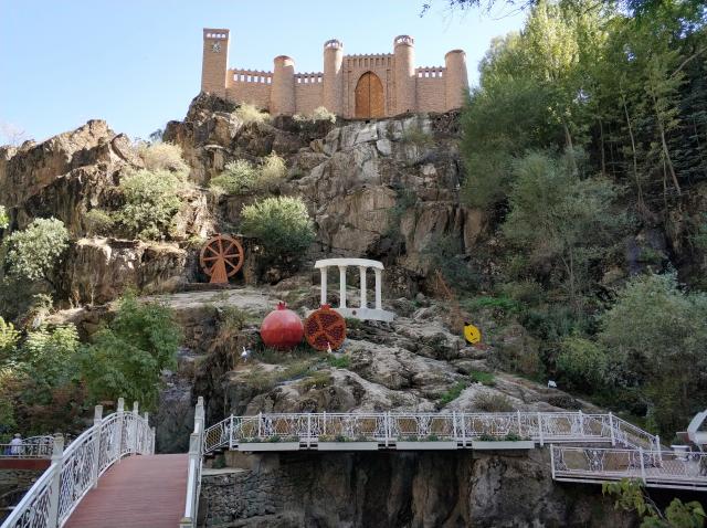 Фото 2 Фото 2