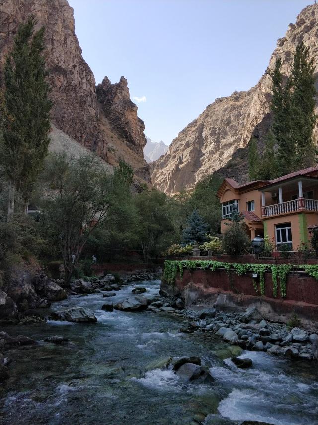 Фото 3 Фото 3