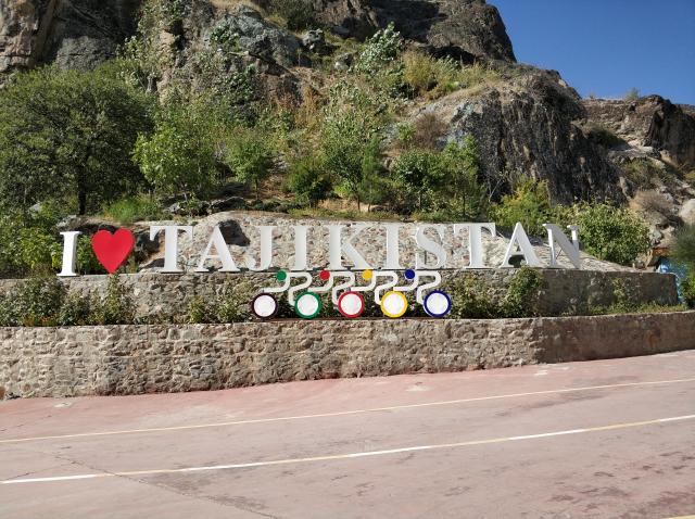 Фото 4 Фото 4