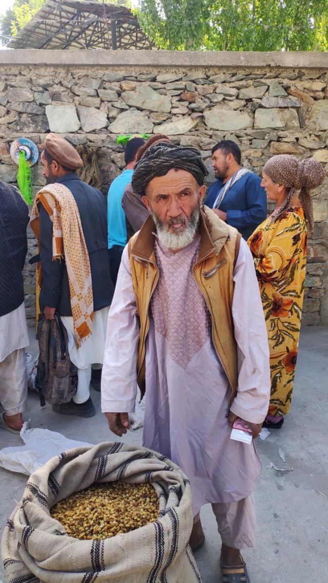 Фото 1 Фото 1