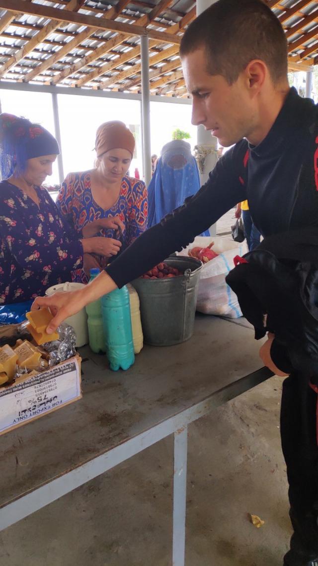 Фото 5 Фото 5