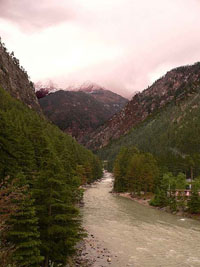 Parvati_valley