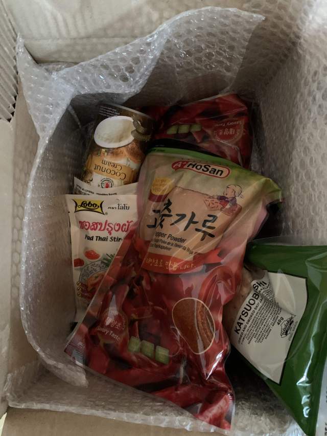 Фото 1 Фото 1