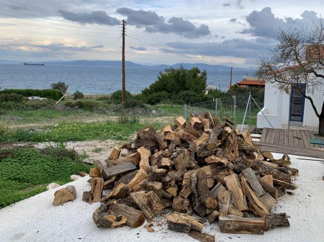 Фото 2 Фото 2