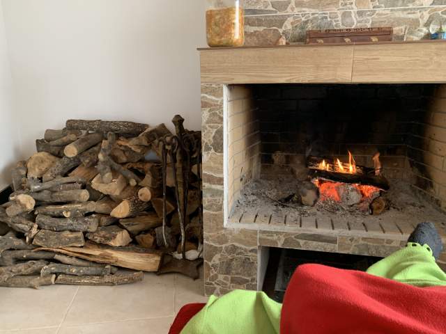 Фото 3 Фото 3